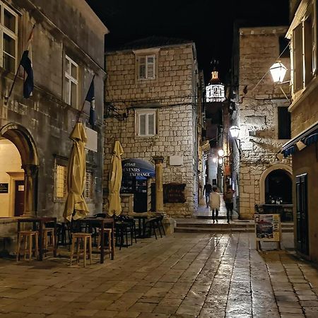 Beautiful Apartment In Prizba With Wifi エクステリア 写真